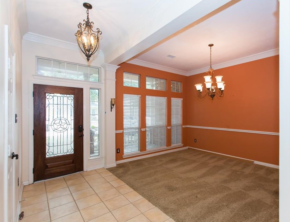 7815 Highland Arbor Dr, Houston, TX 77070