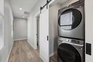 1326 Emerald Dr, Port Bolivar, TX 77650 - Photo 30