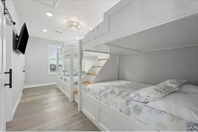 1326 Emerald Drive, Port Bolivar, TX 77650 - Photo 24