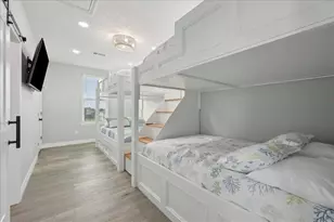 1326 Emerald Dr, Port Bolivar, TX 77650 - Photo 24