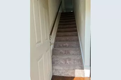 2517 Bering Drive, Houston, TX 77057 - Photo 2