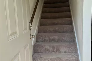 2517 Bering Dr, Houston, TX 77057 - Photo 2