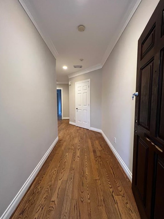 1444 Moritz Dr, Houston, TX 77055