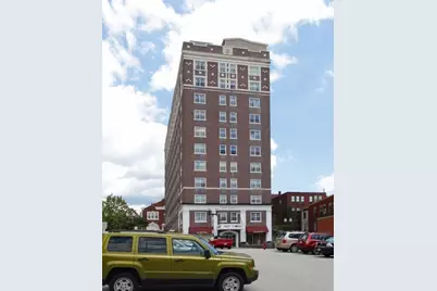 137 Harrison Ave, Greensburg, PA 15601 - Photo 2