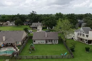 233 Twin Lakes Blvd, West Columbia, TX 77486 - Photo 44