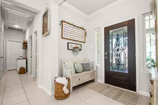 233 Twin Lakes Blvd, West Columbia, TX 77486 - Photo 6