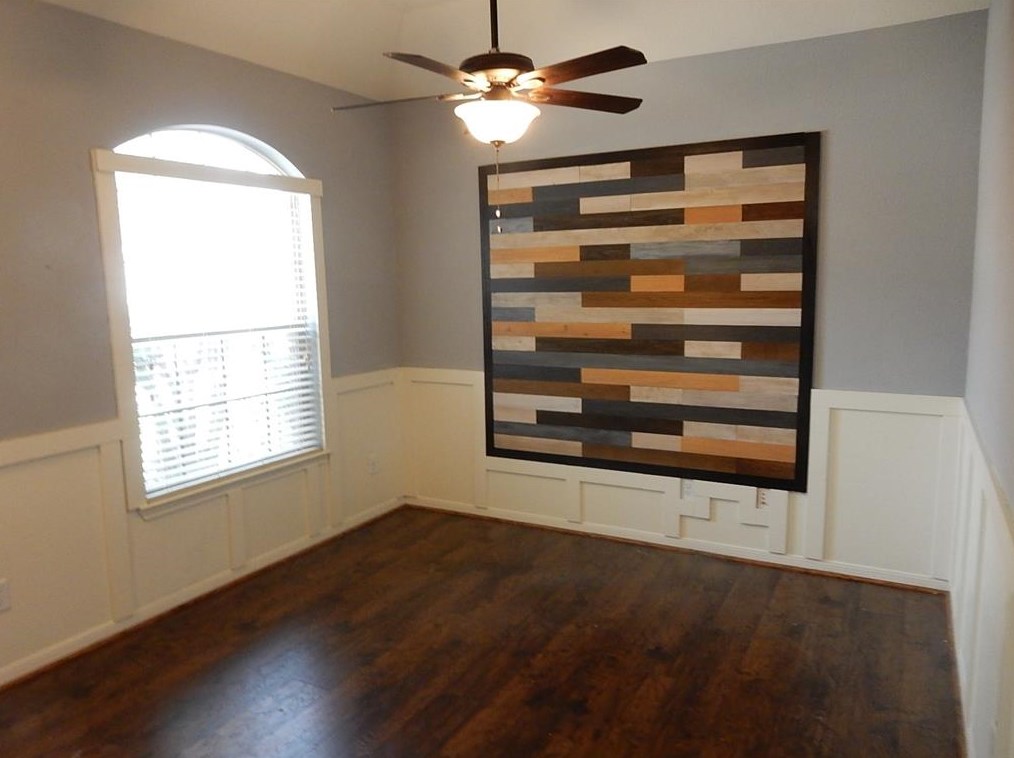 18827 Cove Pointe Dr, Cypress TX  77433-3388 exterior