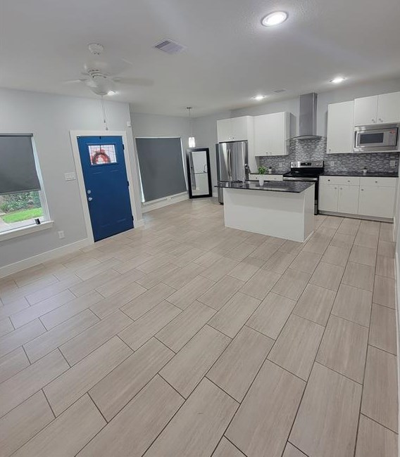 20 Evanston St, Houston, TX 77015