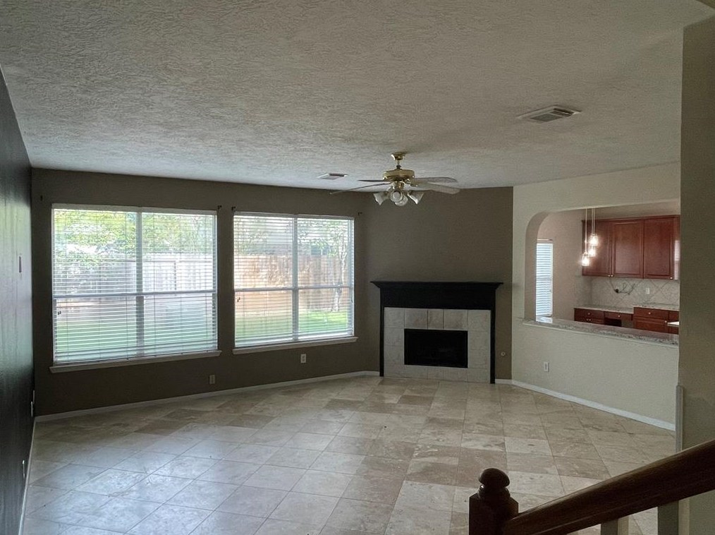 5110 Orange Blossom Ct, League City, TX 77573