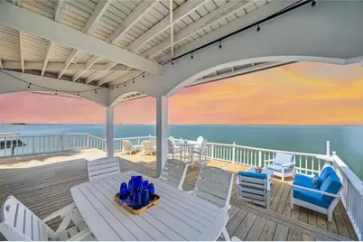 139 Isles End Road, Tiki Island, TX 77554 - Photo 30