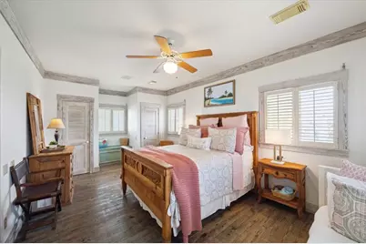 139 Isles End Road, Tiki Island, TX 77554 - Photo 22