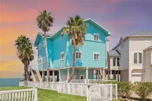 139 Isles End Rd, Tiki Island, TX 77554 - Photo 2