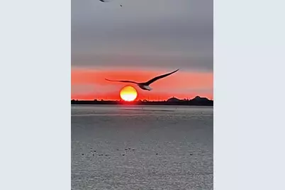 139 Isles End Road, Tiki Island, TX 77554 - Photo 36