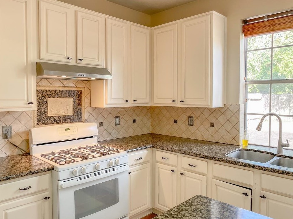 21521 Towerguard Dr, Humble, TX 77339
