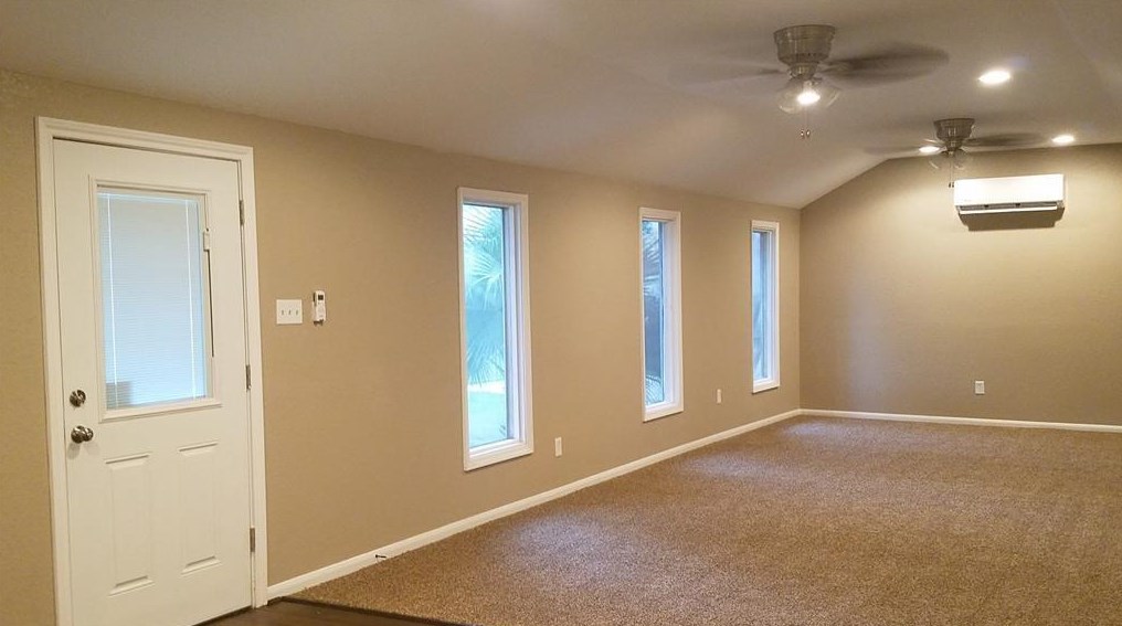 24225 Fm 2100 Rd, Huffman, TX 77336