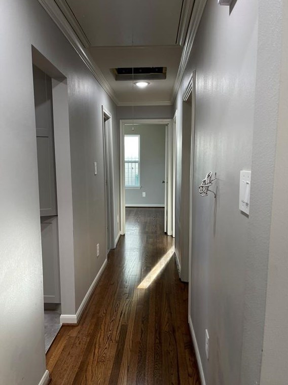 5003 Enyart St, Houston TX  77021-4358 exterior