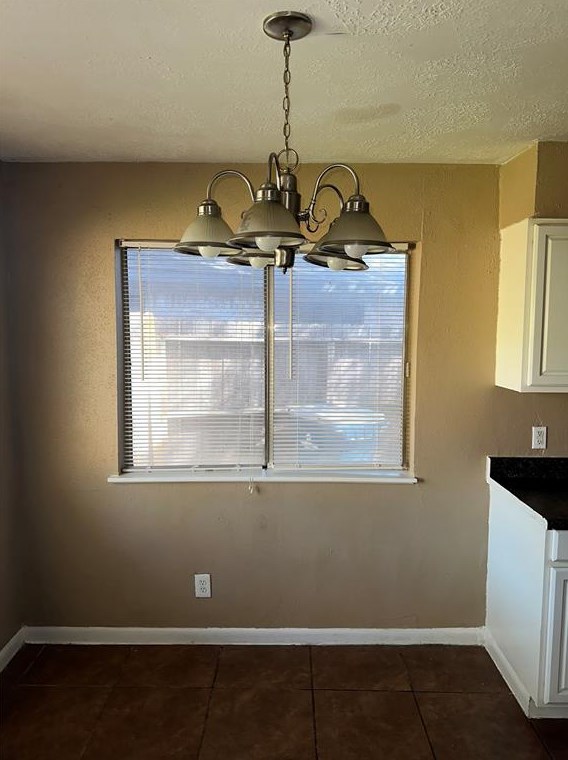 2615 Allyson Ct, Spring TX  77373-8920 exterior
