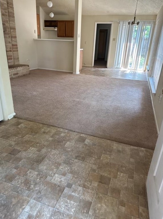 5212 Beaverbrook Dr, Houston, TX 77084-3076