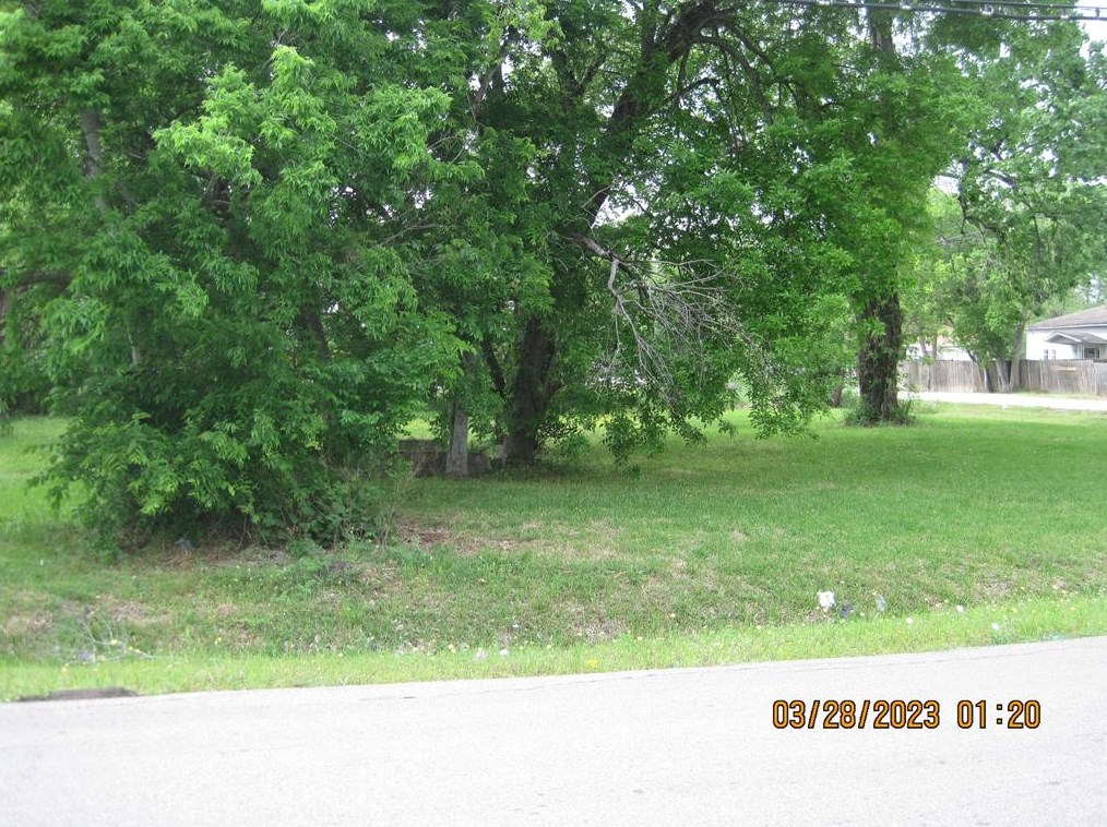 3734 Noah St, Houston, TX 77021