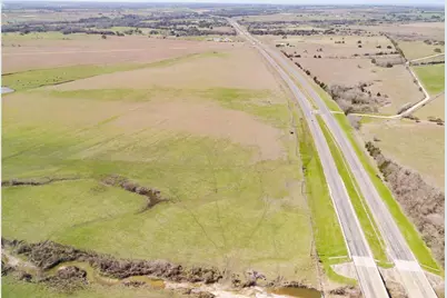 706 Grand Oaks Lane, Brenham, TX 77833 - Photo 16