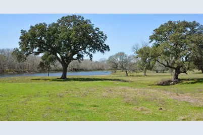 706 Grand Oaks Lane, Brenham, TX 77833 - Photo 2