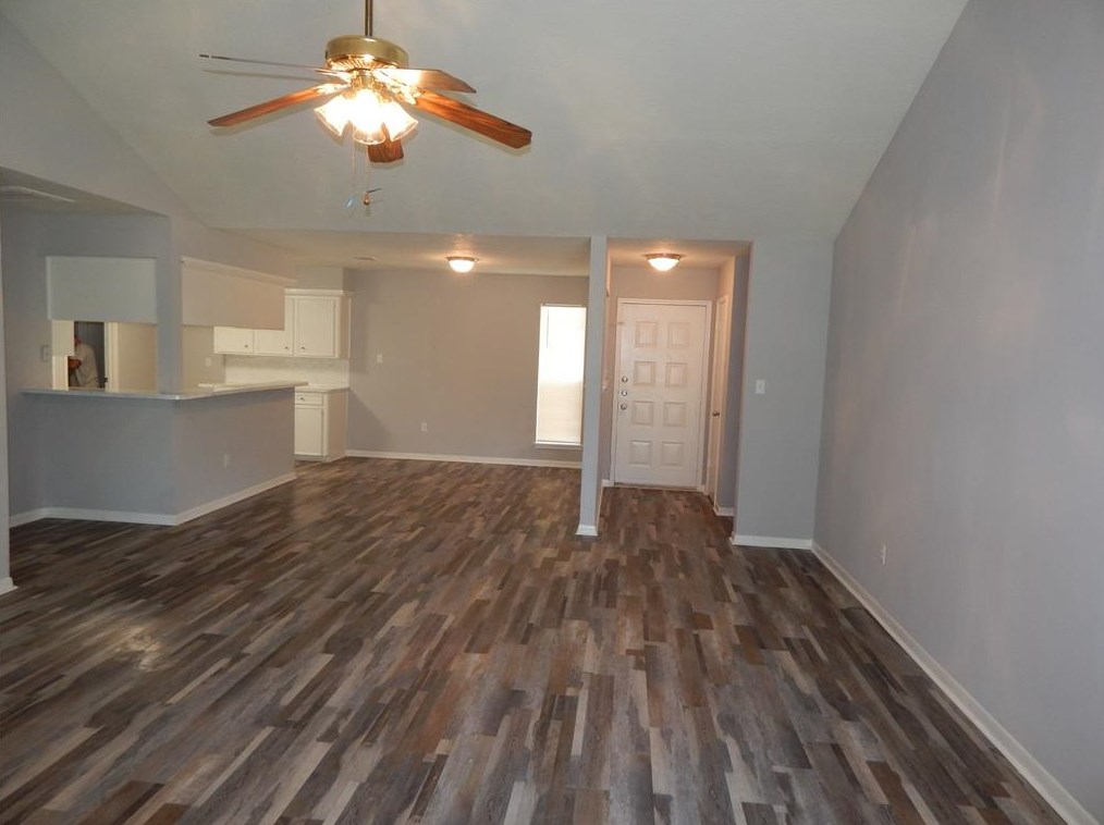 22710 Lost Canyon Dr, Katy, TX 77450