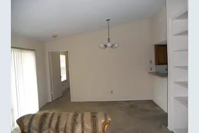 10555 Turtlewood Court #2003, Houston, TX 77072 - Photo 4