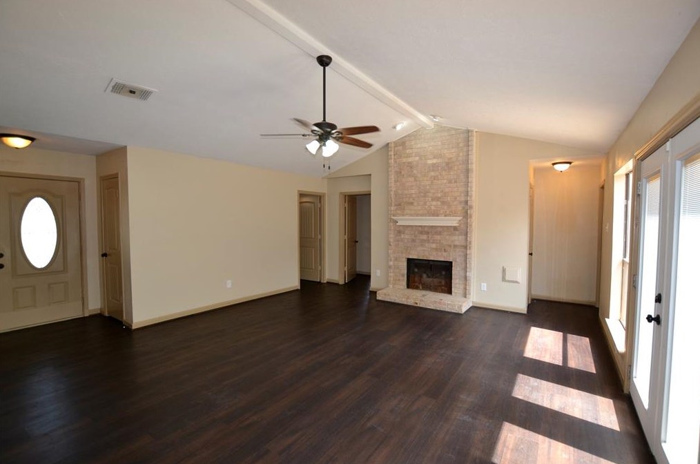 1902 Wingleaf Dr, Houston, TX 77084-4553