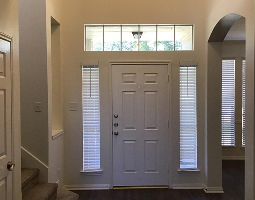 12069 La Salle Br, Conroe, TX 77304