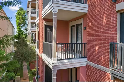 2400 McCue Road #218, Houston, TX 77056 - Photo 16