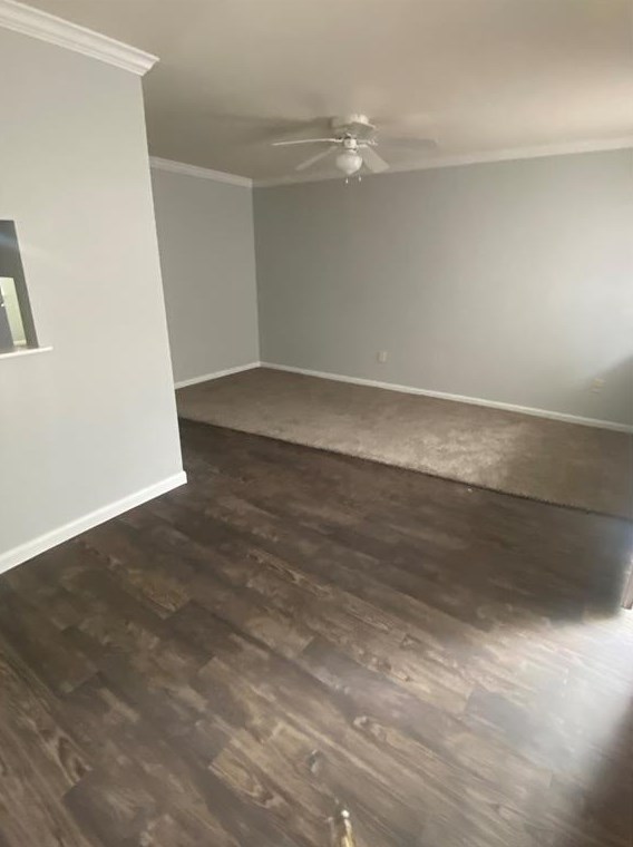 105 Cemetary Rd #26, Angleton, TX 77515