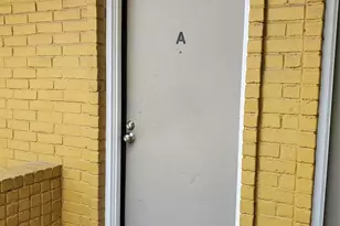 12511 Ashford Meadow Dr, Houston, TX 77082 - Photo 2