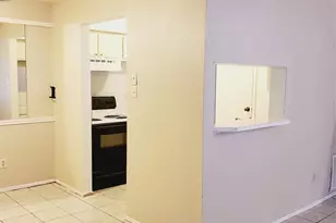 12511 Ashford Meadow Dr, Houston, TX 77082 - Photo 6