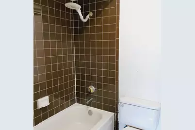 12511 Ashford Meadow Drive #A, Houston, TX 77082 - Photo 16