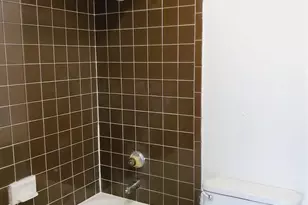 12511 Ashford Meadow Dr, Houston, TX 77082 - Photo 16