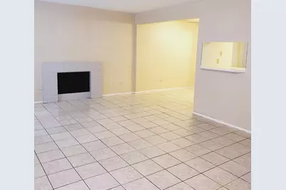 12511 Ashford Meadow Drive #A, Houston, TX 77082 - Photo 4