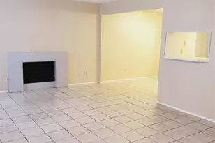 12511 Ashford Meadow Dr, Houston, TX 77082 - Photo 4