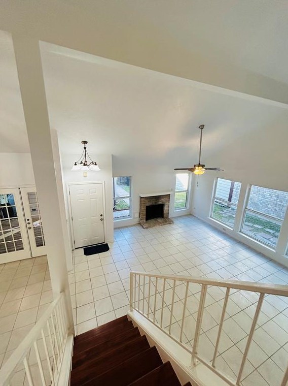 11825 Spring Grove Dr, Houston TX  77099-5026 exterior