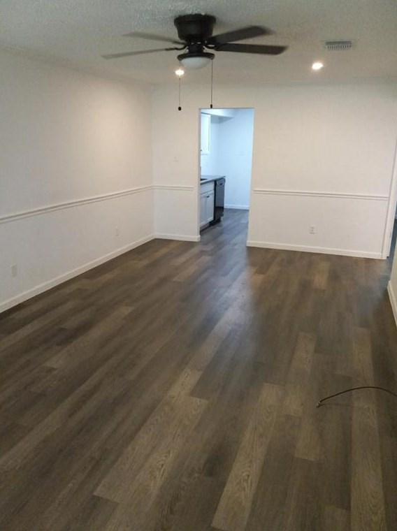 2683 Gessner Rd Apt 501, Houston, TX 77080
