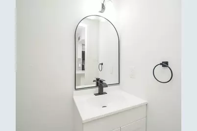 10501 South Drive #300, Houston, TX 77099 - Photo 18