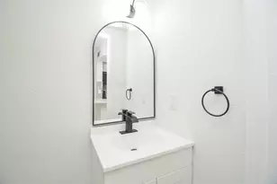 10501 South Dr, Houston, TX 77099 - Photo 18