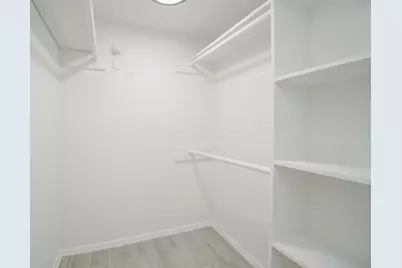 10501 South Drive #300, Houston, TX 77099 - Photo 26