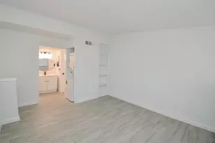 10501 South Dr, Houston, TX 77099 - Photo 22