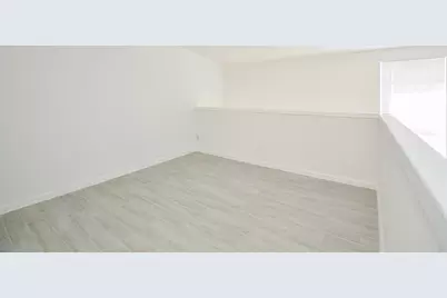 10501 South Drive #300, Houston, TX 77099 - Photo 20