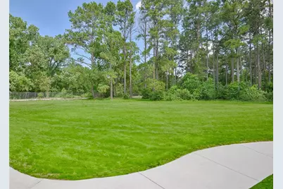 3960 Fm 1960 E, Dayton, TX 77535 - Photo 40