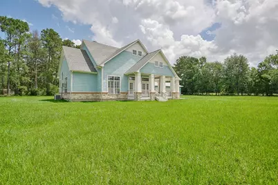 3960 Fm 1960 E, Dayton, TX 77535 - Photo 4