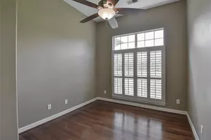 3960 Fm 1960 E, Dayton, TX 77535 - Photo 28