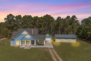 3960 Fm 1960 E, Dayton, TX 77535 - Photo 36