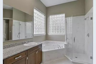 3960 Fm 1960 E, Dayton, TX 77535 - Photo 16