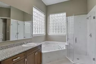 3960 Fm 1960 E, Dayton, TX 77535 - Photo 16